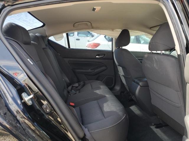 Photo 10 from auction – 2020 NISSAN ALTIMA S with VIN 1N4BL4BVXLC114399