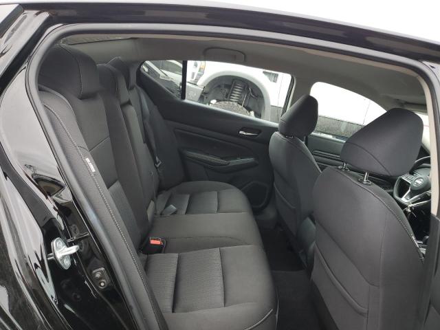 Photo 10 from auction – 2020 NISSAN ALTIMA S with VIN 1N4BL4BV3LC214425
