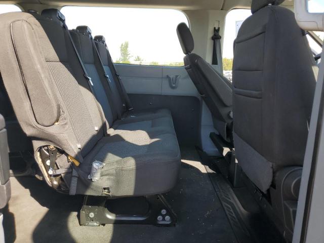 Photo 11 from auction – 2017 FORD TRANSIT T- with VIN 1FBZX2ZM4HKA72618