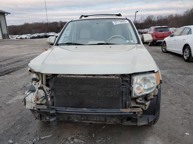 Photo 5 from auction – 2012 FORD ESCAPE LIM with VIN 1FMCU0EG4CKA87557
