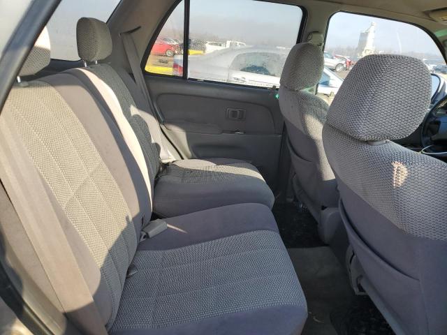 Zdjęcie 11 z aukcji – 2002 TOYOTA 4RUNNER SR z VIN JT3GN86R920258478