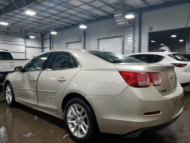 Photo 2 from auction – 2015 CHEVROLET MALIBU 1LT with VIN 1G11C5SL8FF350975