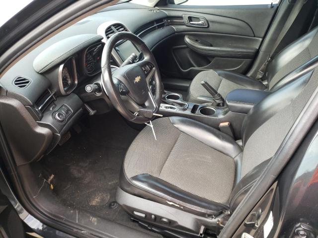 صورة رقم 7 من المزاد - 2014 CHEVROLET MALIBU 2LT مع VIN 1G11E5SL2EF205245