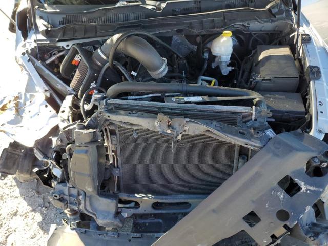 Photo 11 from auction – 2013 RAM 1500 ST with VIN 1C6RR6KT1DS644616
