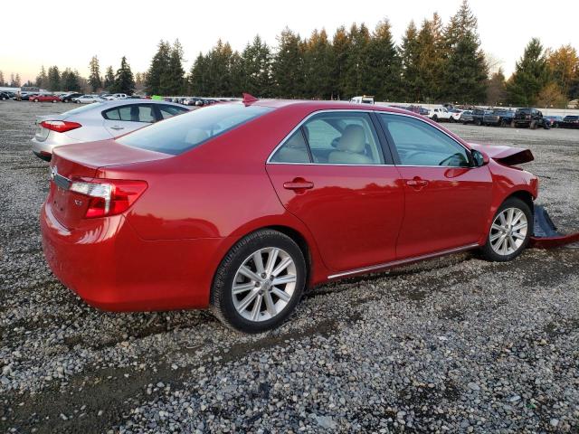 Photo 3 from auction – 2012 TOYOTA CAMRY SE with VIN 4T1BK1FK3CU512880