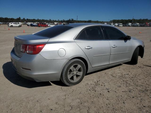 Photo 3 from auction – 2015 CHEVROLET MALIBU LS with VIN 1G11A5SL3FU135246