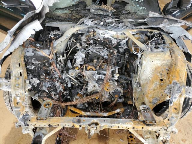 Photo 11 from auction – 2017 FORD MUSTANG with VIN 1FATP8UH7H5278535