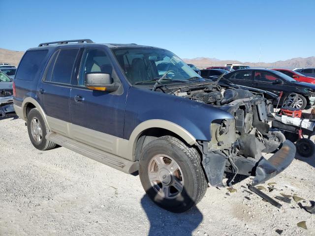 Photo 4 from auction – 2005 FORD EXPEDITION with VIN 1FMPU17575LA88766