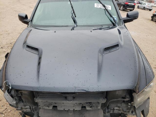 Photo 11 from auction – 2014 RAM 1500 SPORT with VIN 1C6RR6MT4ES332966