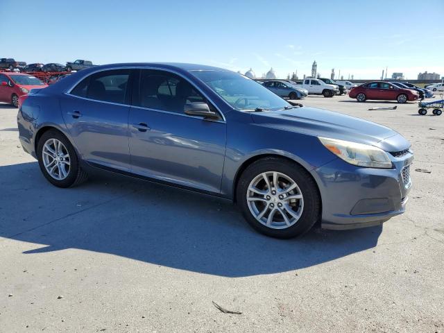 Photo 4 from auction – 2014 CHEVROLET MALIBU LS with VIN 1G11B5SL5EF138603