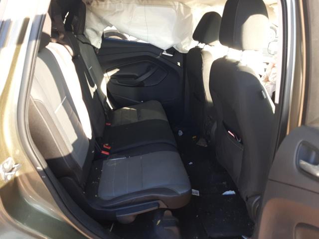 Photo 10 from auction – 2013 FORD ESCAPE SE with VIN 1FMCU0GX0DUB56554