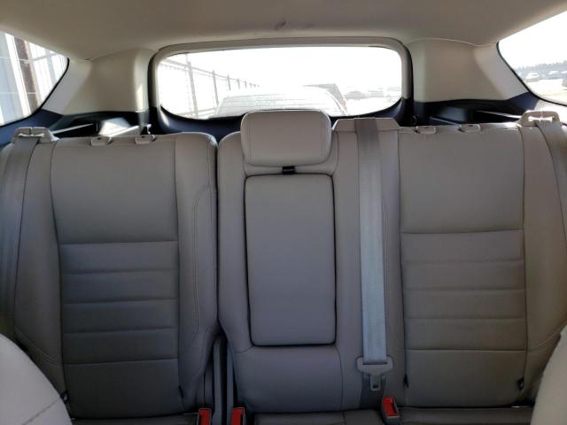 Photo 10 from auction – 2013 FORD ESCAPE SEL with VIN 1FMCU0HX4DUC79031