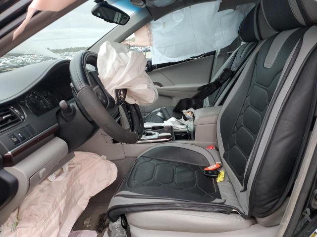 Photo 7 from auction – 2012 TOYOTA CAMRY BASE with VIN 4T1BF1FK5CU551717
