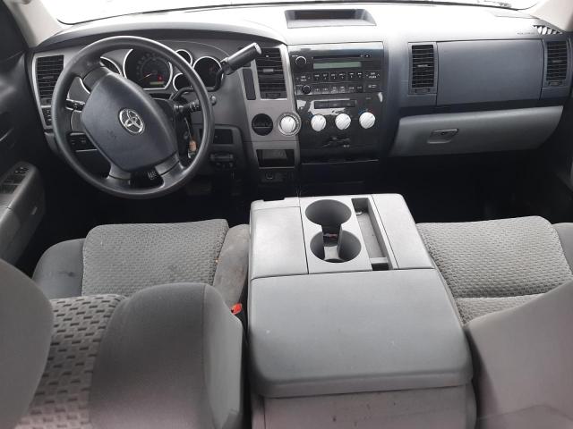Photo 8 from auction – 2012 TOYOTA TUNDRA DOU with VIN 5TFRY5F15CX131112