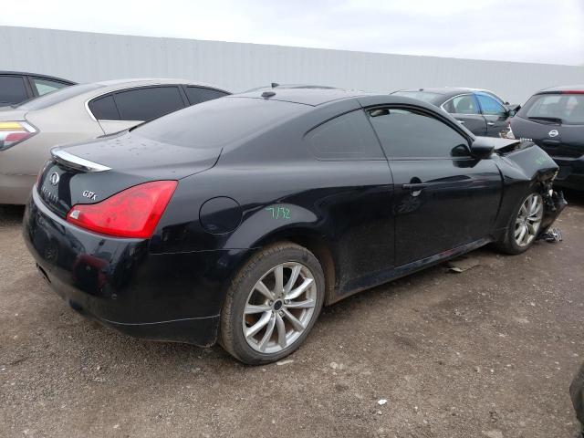 Photo 3 from auction – 2011 INFINITI G37 with VIN JN1CV6EL4BM261604