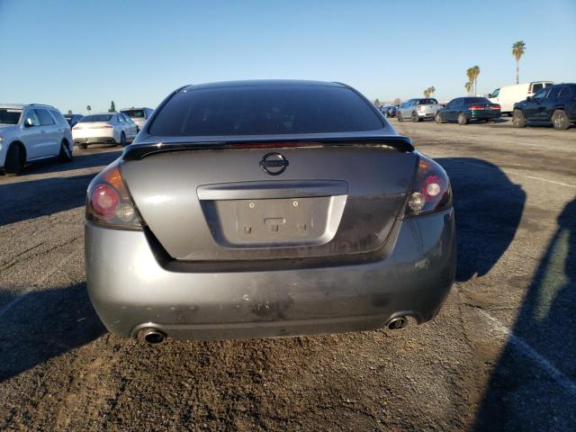 Photo 6 from auction – 2010 NISSAN ALTIMA BAS with VIN 1N4AL2AP8AN425673