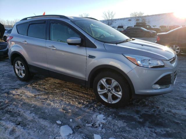 Photo 4 from auction – 2015 FORD ESCAPE SE with VIN 1FMCU9G96FUB40304