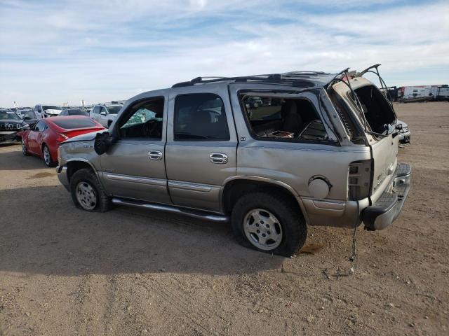 Photo 2 from auction – 2000 GMC YUKON with VIN 1GKEK13V2YJ165152