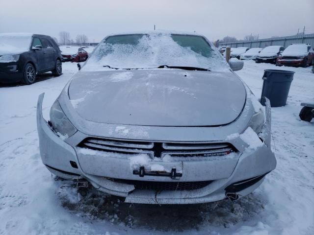 Photo 5 from auction – 2013 DODGE DART SXT with VIN 1C3CDFBA7DD170854