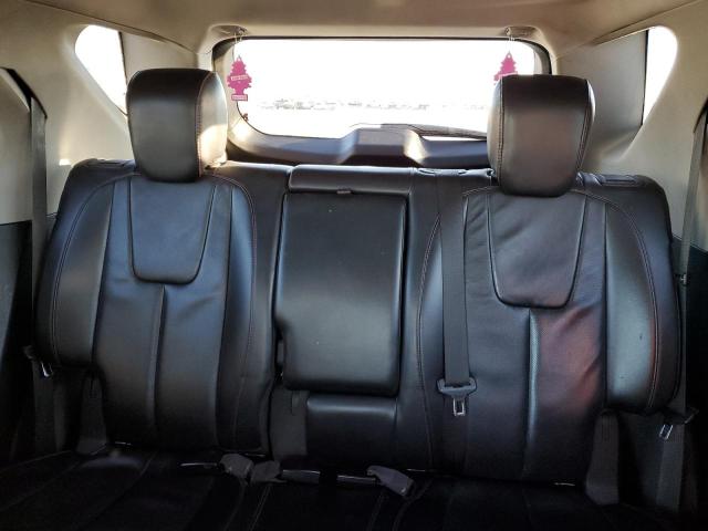Photo 10 from auction – 2012 CHEVROLET EQUINOX LT with VIN 2GNFLGEK1C6104813