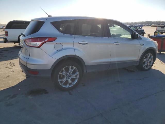 Photo 3 from auction – 2013 FORD ESCAPE SEL with VIN 1FMCU0H96DUA14175