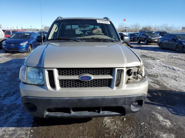 Photo 5 from auction – 2004 FORD EXPLORER S with VIN 1FMZU67KX4UB85562