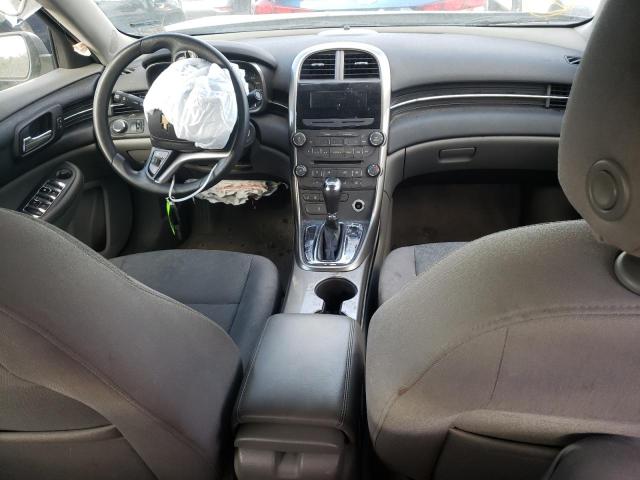 Photo 8 from auction – 2013 CHEVROLET MALIBU LS with VIN 1G11B5SA4DF252279