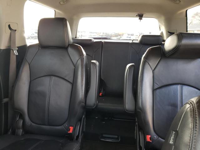 Photo 10 from auction – 2014 GMC ACADIA SLT with VIN 1GKKVRKD8EJ325483