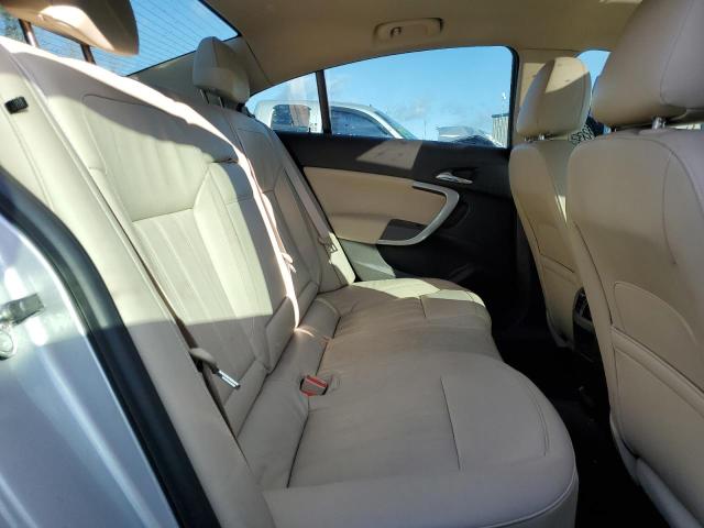 Photo 10 from auction – 2016 BUICK REGAL with VIN 2G4GK5EX7G9195067