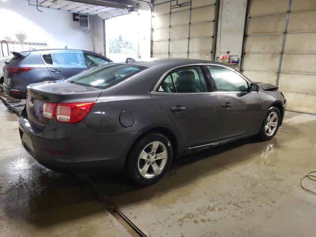 Photo 3 from auction – 2013 CHEVROLET MALIBU 1LT with VIN 1G11C5SA3DF160528