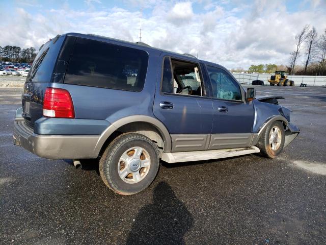 Zdjęcie 3 z aukcji – 2004 FORD EXPEDITION z VIN 1FMFU17L44LA77958