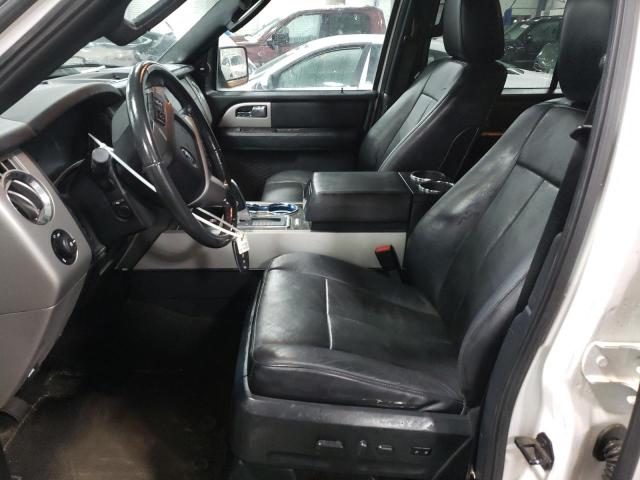 Photo 7 from auction – 2015 FORD EXPEDITION with VIN 1FMJK2AT7FEF06953