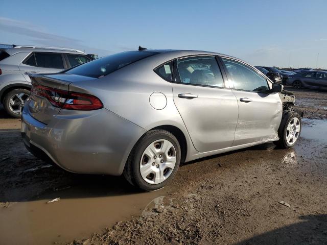 Photo 3 from auction – 2015 DODGE DART SE with VIN 1C3CDFAA5FD116943