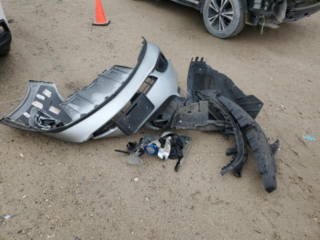 Photo 12 from auction – 2014 BUICK REGAL PREM with VIN 2G4GN5EX7E9319908