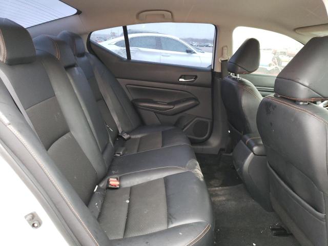 Photo 10 from auction – 2019 NISSAN ALTIMA SR with VIN 1N4BL4CVXKC130129