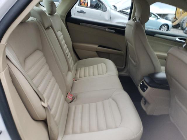 Photo 10 from auction – 2013 FORD FUSION SE with VIN 3FA6P0H71DR365046