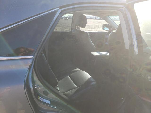 Photo 11 from auction – 2012 LEXUS RX 350 with VIN 2T2ZK1BA6CC077765