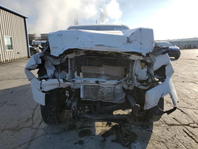 Photo 5 from auction – 2021 GMC CANYON ELE with VIN 1GTH5BEA4M1114035