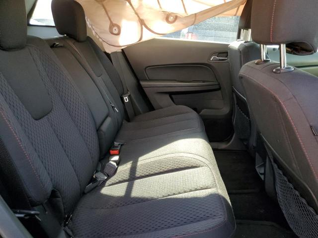 Photo 10 from auction – 2013 GMC TERRAIN SL with VIN 2GKALMEK8D6217908