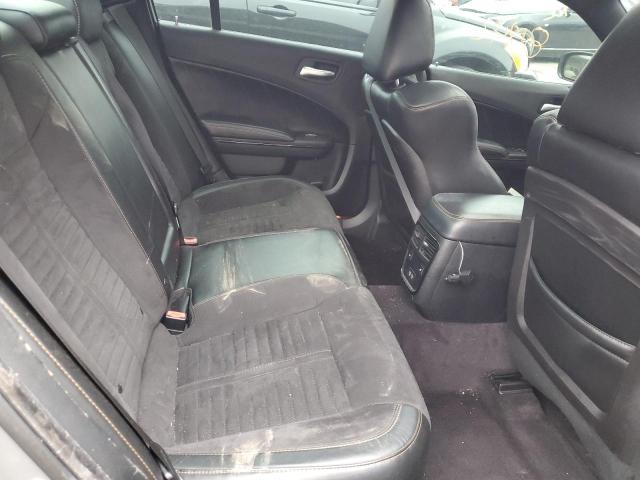 Photo 10 from auction – 2017 DODGE CHARGER R/ with VIN 2C3CDXGJ9HH543397