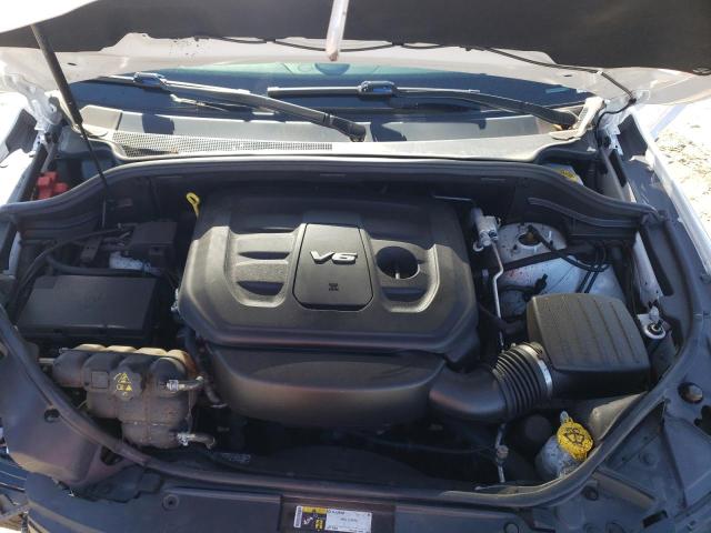 Photo 12 from auction – 2019 JEEP GRAND CHER with VIN 1C4RJFCG0KC532897