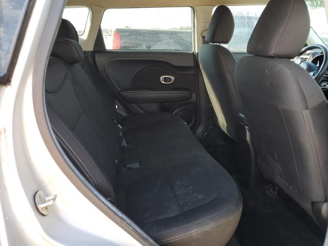 Photo 10 from auction – 2015 KIA SOUL with VIN KNDJN2A27F7795937
