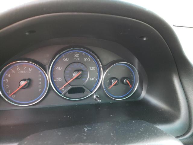 Photo 9 from auction – 2005 HONDA CIVIC LX with VIN 2HGES16595H604045