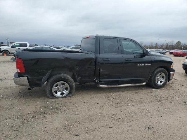 Photo 3 from auction – 2011 DODGE RAM 1500 with VIN 1D7RB1GKXBS702788