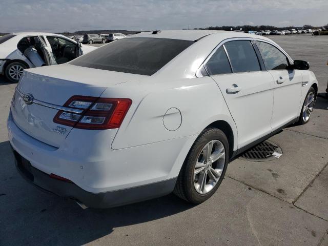 صورة رقم 3 من المزاد - 2013 FORD TAURUS SEL مع VIN 1FAHP2E88DG183417