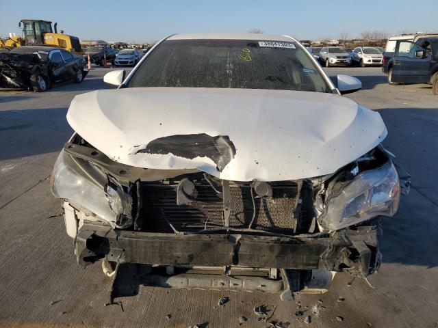 Photo 5 from auction – 2016 TOYOTA CAMRY LE with VIN 4T1BF1FKXGU174789
