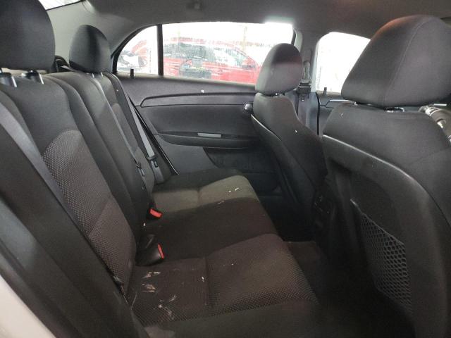 Photo 10 from auction – 2012 CHEVROLET MALIBU 1LT with VIN 1G1ZC5E04CF383021