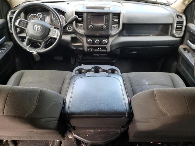 Photo 8 from auction – 2019 RAM 3500 TRADE with VIN 3C63RRGL5KG612398