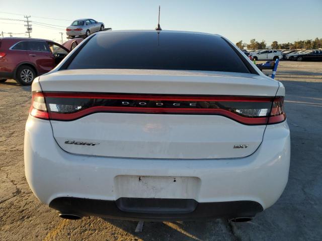 Photo 6 from auction – 2013 DODGE DART SXT with VIN 1C3CDFBA2DD288486