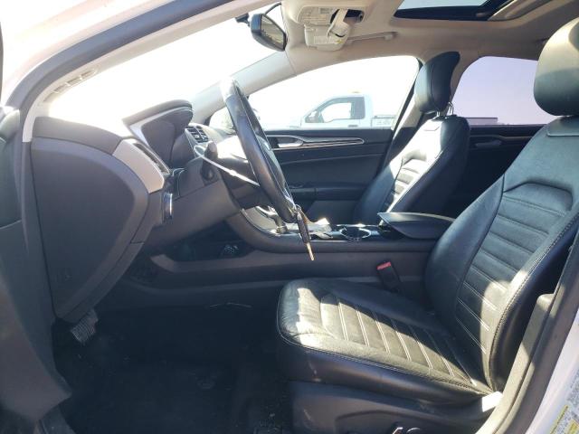 Photo 7 from auction – 2015 FORD FUSION SE with VIN 1FA6P0HD7F5118738